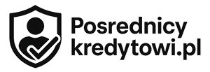 Posrednicykredytowi.pl - oddziały ekspertów kredytowych